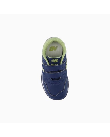 New Balance Kids: Scarpe Lifestyle Verdi | Acquista Online